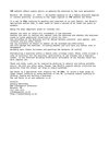 Law Donut Advises How to Transfer the Family Firm