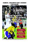 ARTICLE PAGES 6 ET 7