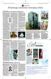 JCE Heralde Tribune 10-10-09