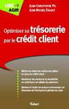 Extrait – Optimiser sa trésorerie par le crédit client – Vuibert