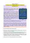 Comment sauver l'opinion face à 20 techniques de manipulations ?