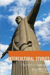 Intercultural Studies Brochure