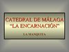 CATEDRAL