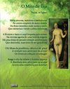 O Mito de Eva