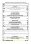financements CP septembre 2009