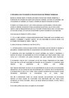 Artigo - 1999 - A Informática como Ferramental no Desenvolvimento das Múltiplas Inteligências - NOGUEIRA
