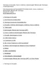 Artigo - 1999 - Tecnologia na Educação - CHAVES