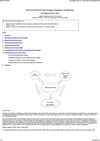 Artigo - 2003 - METACOGNITION study strategies monitoring motivation - PEIRCE