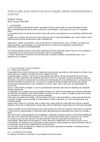 Artigo - 2005 - Conceitos de Educação Ensino Aprendizagem a Didática- TEIXEIRA
