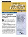 Artigo - 2006 - eMotional-eLearning - QUINN