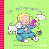Klik - mitä nyt tapahtuu