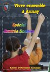 Special Rentrée Scolaire 2009
