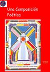 Una composición poética