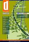 Revista Diversa Nº2