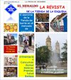 REVISTA LA TIENDA DE MI BARRIO