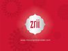 PRESENTACION ZRII PLAN D LA PROSPERIDAD