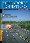 Operadores Logísticos nº94