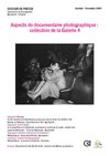 Novembre en photos à Quimperlé - Dossier de presse