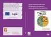 Egalité professionnelle hommes/femmes : colloque du 8 novembre 2005