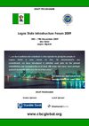 Lagos State Brochure