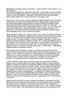 ENTREVISTA A MIGUEL ÁNGEL RODRÍGUEZ