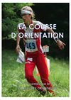 La course d'orientation