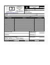 Documentos comerciales de Rocio Mattos