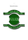 Naheulbeuk: Ad Another Band