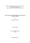 Dissertacao - 2008 - Uma ferramenta para gestão de grupos no Moodle - PORFIRO