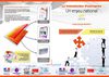 ONESIME & Apce, Présentation du prédiagnostic sur la transmission d'entreprise