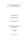 Tese - 1999 - Uma arquitetura de tutor utilizando estados mentais - GIRAFFA