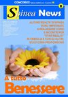 Spinea_News_in_pdf_n_8_17_10_2009