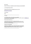 Plbid UK Penny Auction Website Offers Free Bids