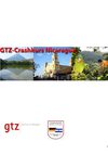 GTZ-Crashkurs Nicaragua