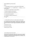 DIRECCIONAMIENTO DE PRODUCCION