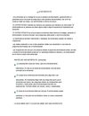 Entrevista periodistica