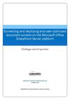 Hyper.Net SharePoint Edition - Whitepaper