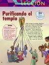 Leccion Intermediarios 03