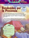 2009-03-11LeccionIntermediarios