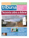 Tribuna da Madeira - Edição 522