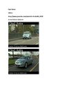 Opel Astra Autotest – von SelMcKenzie Selzer-McKenzie 