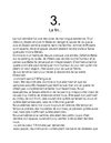 new moon chapitre 3. Point de vu d'Edward