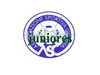 ciconia-grs terni cat.juniores