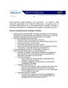 Portal educativo Español dedicado a dar información