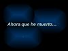 MENSAJE PARA TODOS