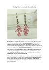 Sterling Silver Jewelry:Cubic Zirconia Jewelry