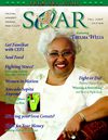 CEFL's Soar Magazine - Fall 2009 - Premiere Issue 