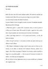 Le voisin de palier