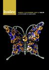 la rochelle_bijoux_7_novembre