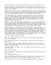 Lifetree Adventures Announces South Africa Christian Travel Itinerary for 2010